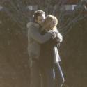 Ryan Reynolds et Blake Lively : Amoureux et incognito dans les rues de New York