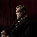 Oscars 2013 : Daniel Day-Lewis (Lincoln), pour un 3e Oscar du meilleur acteur
