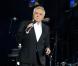 Michel Sardou amoureux : Sans Anne-Marie sa vie 'serait différente'