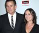 Anthony LaPaglia au Gala G'Day USA Los Angeles Black Tie 2013, à Los Angeles, le 12 janvier 2013.
