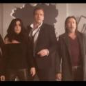 The Voice 2 : Retour de l'émission et des coachs samedi 2 février