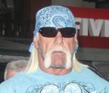 Hulk Hogan : Le dos ruiné par des médecins, il réclame 50 millions de dollars