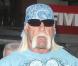 Hulk Hogan : Le dos ruiné par des médecins, il réclame 50 millions de dollars