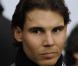 Rafael Nadal soupçonné de dopage : L'interview qui suscite le scandale