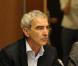 Raymond Domenech reste sélectionneur de l'équipe de France !