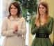 Beatrice et Eugenie d'York : Opération séduction à Berlin, leur première mission
