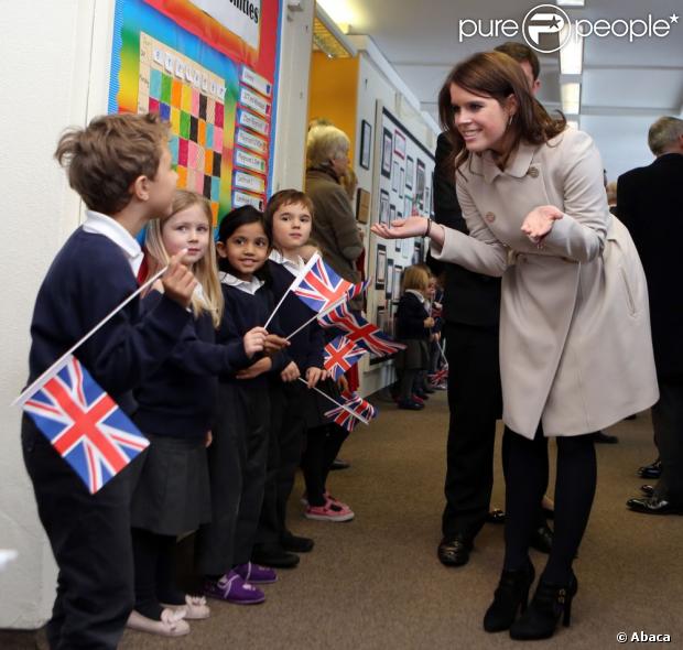 CASA REAL BRITÁNICA - Página 66 1027206-princess-eugenie-as-she-visits-the-620x0-1