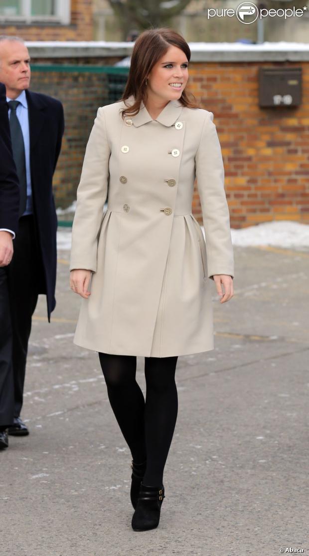 CASA REAL BRITÁNICA - Página 66 1027207-princess-eugenie-as-she-visits-the-620x0-1