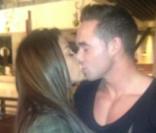 Katie Price : Mariée à un strip-teaseur après un petit mois de relation