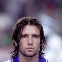 Le footballeur Vincent Candela, champion du monde 98, bientôt papa pour la quatrième fois !