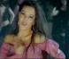 Beatriz Luengo et les membres d'UPA Dance, dont Monica Cruz dans Samabame, sur l'album éponyme sorti n 2002.