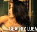 Beatriz Luengo dans le clip de Como Tú No Hay 2, titre présent sur l'album Bela y sus moskitas muertas, sorti en 2011.