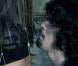 Miguel Angel Munoz dans le clip de Diras que estoy Loco, sur l'album MAM, sorti en 2006.