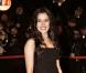 Beatriz Luengo, aux NRJ Music Awards, à Cannes, le 20 janvier 2007.