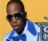 Hey Ya ! d'Outkast