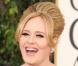 Adele : Enfin un indice sur le prénom de son bébé !