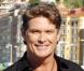 David Hasselhoff : il pourrait ressortir Kitt du garage...