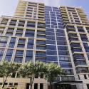 Ricky Martin : Des images de son sublime appartement avec vue sur New York !
