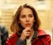 Florence Cassez libre, Melissa Theuriau émue aux larmes et 'infiniment heureuse'