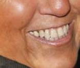 Mimie Mathy