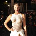 Shy'm aux NRJ Music Awards: Un an après le coup Sorbier, elle va refaire jaser !