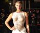 Shy'm aux NRJ Music Awards: Un an après le coup Sorbier, elle va refaire jaser !
