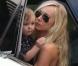 Kimberly Stewart et Benicio Del Toro : Baptême secret pour Delilah ?