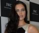 Adriana Lima et Karolina Kurkova : Sublimes apparitions pour un salon grand luxe