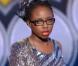  Julie chante Discobitch dans Nouvelle Star le mardi 29 janvier 2013 sur D8 