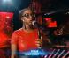 Julie chante Woman dans Nouvelle Star le mardi 29 janvier 2013 sur D8