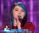  Sophie-Tith reprend Michèle dans Nouvelle Star sur D8 le mardi 29 janvier 2013 