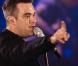 Robbie Williams - Be A Boy - janvier 2013. Images tournées lors des concerts de l'artiste à Londres en novembre 2012.