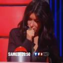 The Voice 2 : Toutes nos indiscrétions sur le prime événement de samedi soir