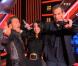 Jenifer, Louis Bertignac, Florent Pagny et Garou : Les coachs ouvrent le bal en interprétant Envole Moi dans The Voice 2