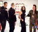 Les quatre coachs de The Voice 2