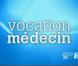 Vocation médecin le 14 février sur M6
