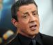 Sylvester Stallone: Dans le scandale, Rocky montre qu'il a du Plomb dans la tête