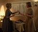Hitchcock : Scarlett Johansson et Jessica Biel glamour et en pleines confidences