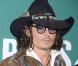 Johnny Depp : De pirate à... parrain de la pègre !