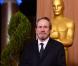 Tommy Lee Jones pour le déjeuner des nommés aux Oscars 2013 à Los Angeles, le 4 février 2013.