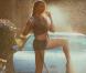 Cameron Diaz dans le film Bad Teacher