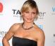 Cameron Diaz : Arnaqueuse sexy dans ''Gambit'' et actrice irrésistible