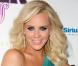 Jenny McCarthy : Elle s'offre un tatouage et veut 'coucher avec Bradley Cooper'