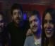 Patrick Bruel, au côté de M. Pokora, de Shy'm et Grégoire, a adressé une vidéo au petit Enzo, atteint d'une leucémie.