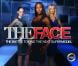 Naomi Campbell, Coco Rocha et Karolina Kurkova sont les stars et mentors de l'émission The Face, diffusée dès le 12 mars sur Oxygen.