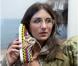 Géraldine Nakache, Anna Mouglalis : Beautés naturelles et shoe addicts
