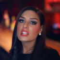 L'Ile des vérités 2 : Léa Zeliah dévoile le clip de son premier single !