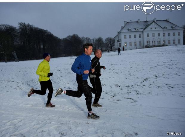 CASA REAL DE DINAMARCA - Página 88 1046964-danish-crown-prince-frederik-620x0-1