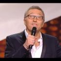 Victoires de la Musique 2013 : Images et détails d'une soirée un peu différente