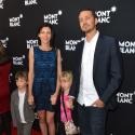 Liberty Ross : De nouveau en couple ? Sa vengeance sur Rupert Sanders
